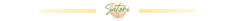 title-img
